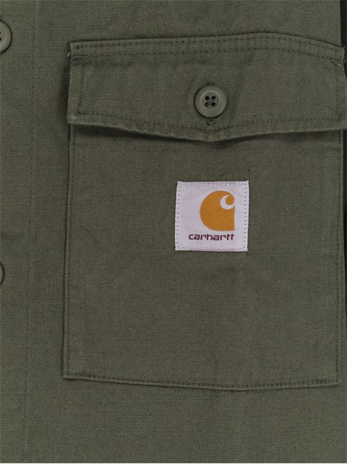 Camicia Kelly CARHARTT WIP | I0362711102